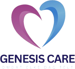 Genesis Care